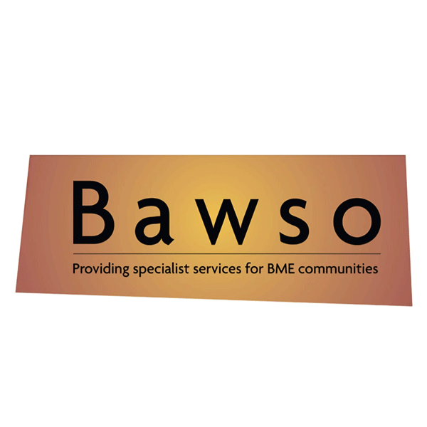 bawso