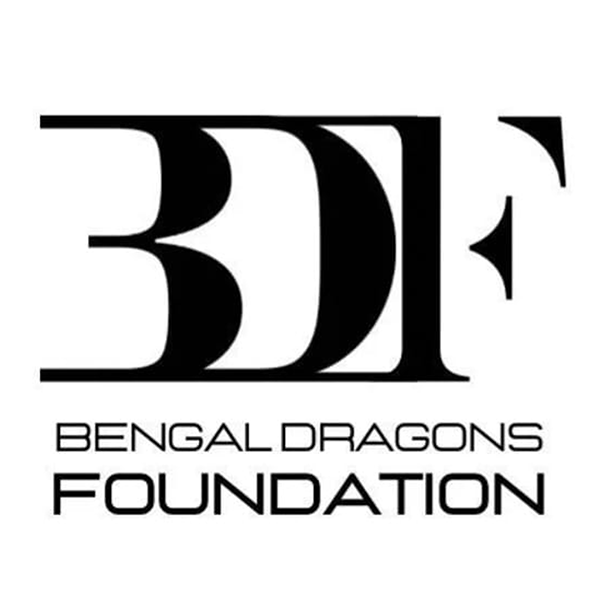 bengal_dragons