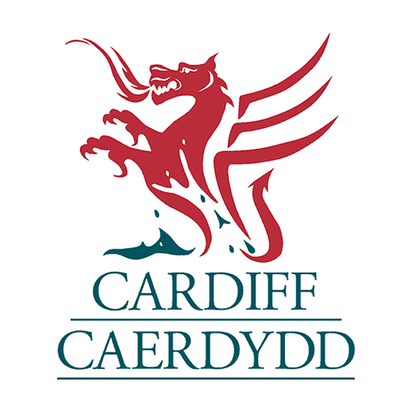 cardiff_council