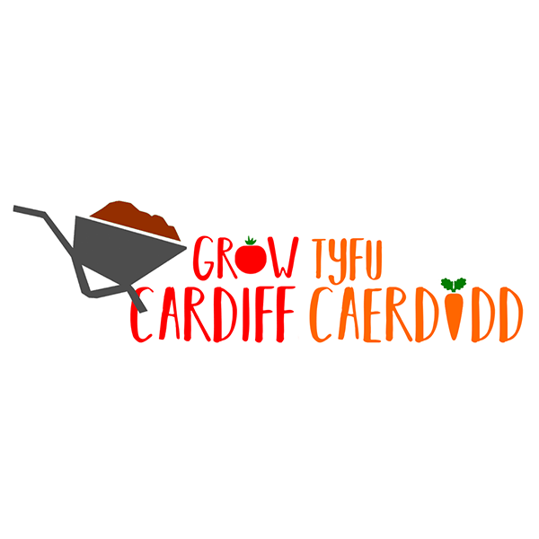grow_cardiff