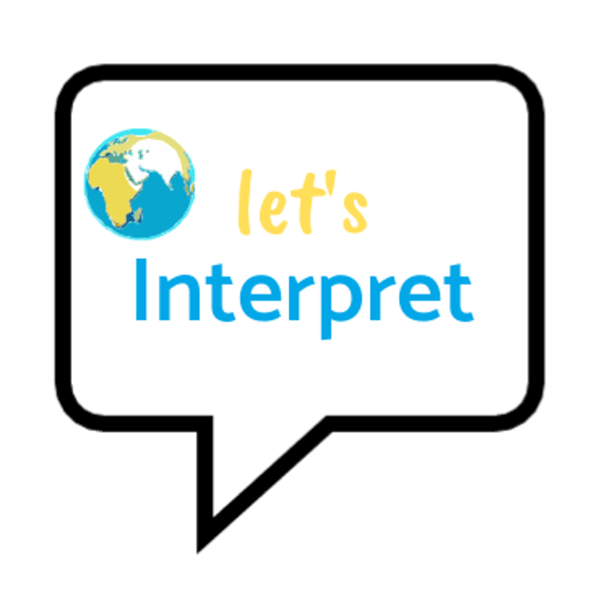 lets_interpret