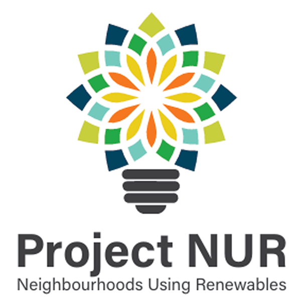 project_nur