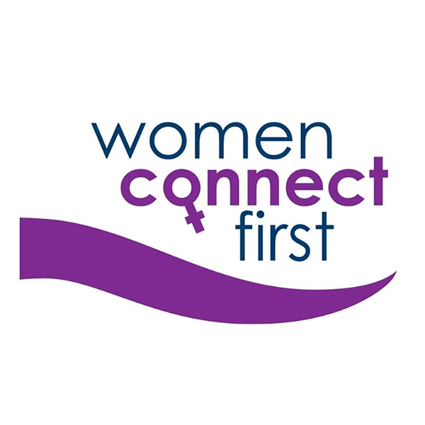 women_connect
