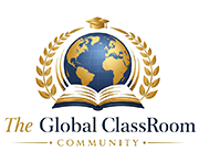 The Global Classroom Community
