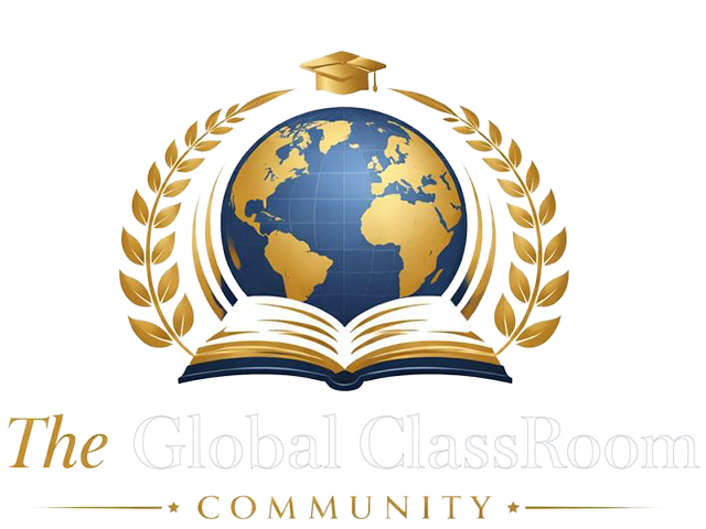 The Global Classroom Community